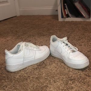 Air Force 1